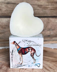 Koira hoitoaine 70g UUTUUS Conditioner Kaurilan Sauna 