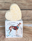 Koirashampoo 120 g Uutuus Shampoot Kaurilan Sauna 