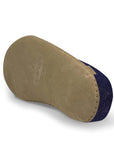 Open Heel - Lila Kengät Glerups 