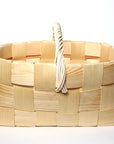 Pärekori iso Accessories Perinnepärekori 