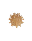 Puinen hierontapallo Accessories Croll & Denecke 
