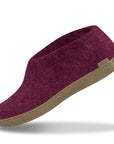 Shoe - Karpalo Kengät Glerups 