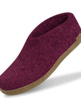 Shoe - Karpalo Kengät Glerups 