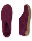 Shoe - Karpalo Kengät Glerups 