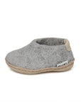 Shoe kids Kengät Glerups 