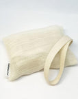 Soap Saver -saippuapussukka Accessories Tabitha Eve 
