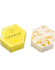Summer Kukkaissaippua 100 g Soap Luonkos 