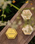 Summer Kukkaissaippua 100 g Soap Luonkos 