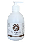Tervasaippua 300 ml Ihonhoitotuotteet Tervaskanto 