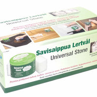 Universal stone savisaippua 650g Universal Stone 